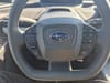 20 thumbnail image of  2026 Subaru Solterra Premium