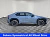 2 thumbnail image of  2026 Subaru Solterra Premium