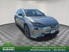 1 thumbnail image of  2026 Subaru Solterra Premium