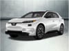 1 thumbnail image of  2026 Subaru Solterra Premium