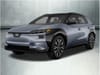 2026 Subaru Solterra Touring XT