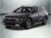 1 placeholder image of  2026 Subaru Trailseeker Limited