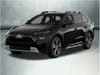 1 placeholder image of  2026 Subaru Trailseeker Limited