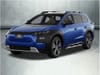 1 placeholder image of  2026 Subaru Trailseeker Touring
