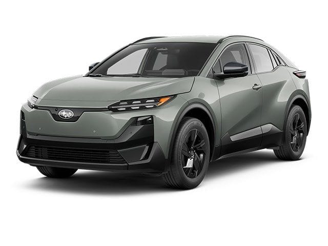 1 placeholder image of  2026 Subaru Uncharted