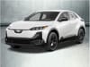 1 placeholder image of  2026 Subaru Uncharted Premium
