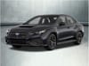 1 placeholder image of  2026 Subaru WRX Base
