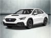 2026 Subaru WRX Base