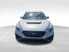 8 thumbnail image of  2026 Subaru WRX Base