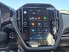 15 thumbnail image of  2026 Subaru WRX Base