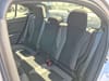 20 thumbnail image of  2026 Subaru WRX Base