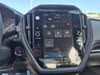 16 thumbnail image of  2026 Subaru WRX Base