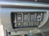 12 thumbnail image of  2026 Subaru WRX Base