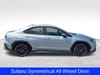 2 thumbnail image of  2026 Subaru WRX Base