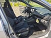 25 thumbnail image of  2026 Subaru WRX Base