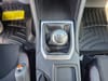 13 thumbnail image of  2026 Subaru WRX Base