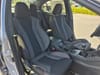 26 thumbnail image of  2026 Subaru WRX Base