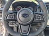 19 thumbnail image of  2026 Subaru WRX Base