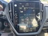 14 thumbnail image of  2026 Subaru WRX Base