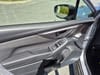 10 thumbnail image of  2026 Subaru WRX Base