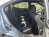 23 thumbnail image of  2026 Subaru WRX Base