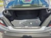 22 thumbnail image of  2026 Subaru WRX Base