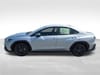 6 thumbnail image of  2026 Subaru WRX Base