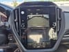 18 thumbnail image of  2026 Subaru WRX Base