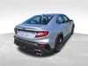 3 thumbnail image of  2026 Subaru WRX Base
