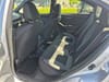 21 thumbnail image of  2026 Subaru WRX Base