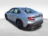 5 thumbnail image of  2026 Subaru WRX Base