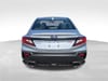 4 thumbnail image of  2026 Subaru WRX Base