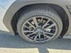 9 thumbnail image of  2026 Subaru WRX Base