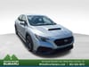 1 thumbnail image of  2026 Subaru WRX Base