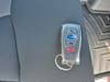 27 thumbnail image of  2026 Subaru WRX Base