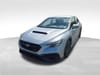 7 thumbnail image of  2026 Subaru WRX Base