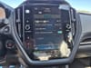 17 thumbnail image of  2026 Subaru WRX Base