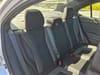 24 thumbnail image of  2026 Subaru WRX Base
