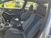 11 thumbnail image of  2026 Subaru WRX Base