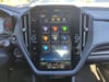 18 thumbnail image of  2026 Subaru WRX Base