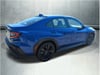 5 thumbnail image of  2026 Subaru WRX Base