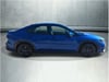 6 thumbnail image of  2026 Subaru WRX Base