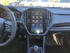 17 thumbnail image of  2026 Subaru WRX Base