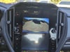 19 thumbnail image of  2026 Subaru WRX Base