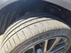 27 thumbnail image of  2026 Subaru WRX Base