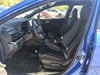 9 thumbnail image of  2026 Subaru WRX Base