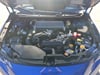 21 thumbnail image of  2026 Subaru WRX Base