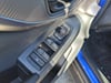 11 thumbnail image of  2026 Subaru WRX Base