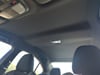 20 thumbnail image of  2026 Subaru WRX Base