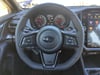 14 thumbnail image of  2026 Subaru WRX Base